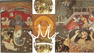 The Secret Language of Symbols: Unlocking Ancient Codes Across Cultures