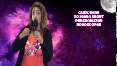 Transiting Sun Conjunct The North Node or South Node by Nadiya Shah