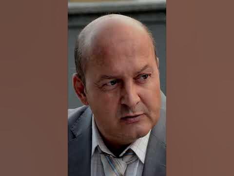 ЗАХОРОНЕНИЕ АННЫ ГРИШЕЧКИНОЙ,ЖЕНЫ ВЯЧЕСЛАВА ГРИШЕЧКИНА - YouTube