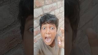 #स्टेटस लगते हैं 😂😂#comedy #videos #sorts #videos #funny #sanni#dhashu99#