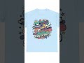 This 90s “Stay Groovy” Tee Feels Like a Throwback 🎶 | Retro Nostalgia Shirt #90s #retro #vintage