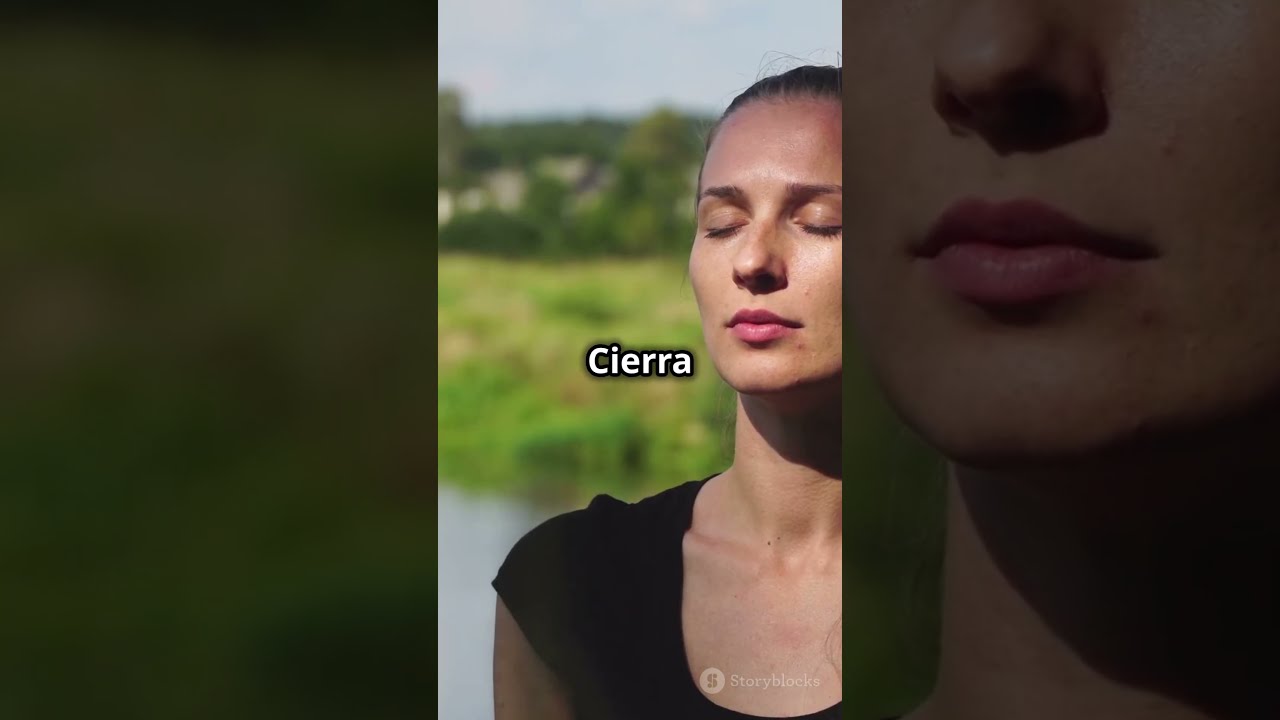 Sanaci n FuerzaInterior NuncaTeRindas Superaci n Reflexi n Sanaci n FuerzaInterior NuncaTeRindas Superaci n Reflexi n