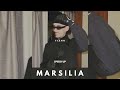 FLENN MARSILIA SPEED UP FLENN MARSILIA SPEED UP
