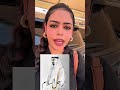المناضلة هبه الوسيلة الشائعات لا تصنع النصر والإنجاز قناة سلام السودانية السودان