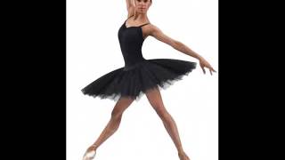 Black Ballet Tutu Pics Of Tutes Romance