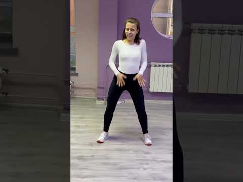 Попала в звук?🔥Оцените новое направление от 1 до 10😍 #синдромдауна