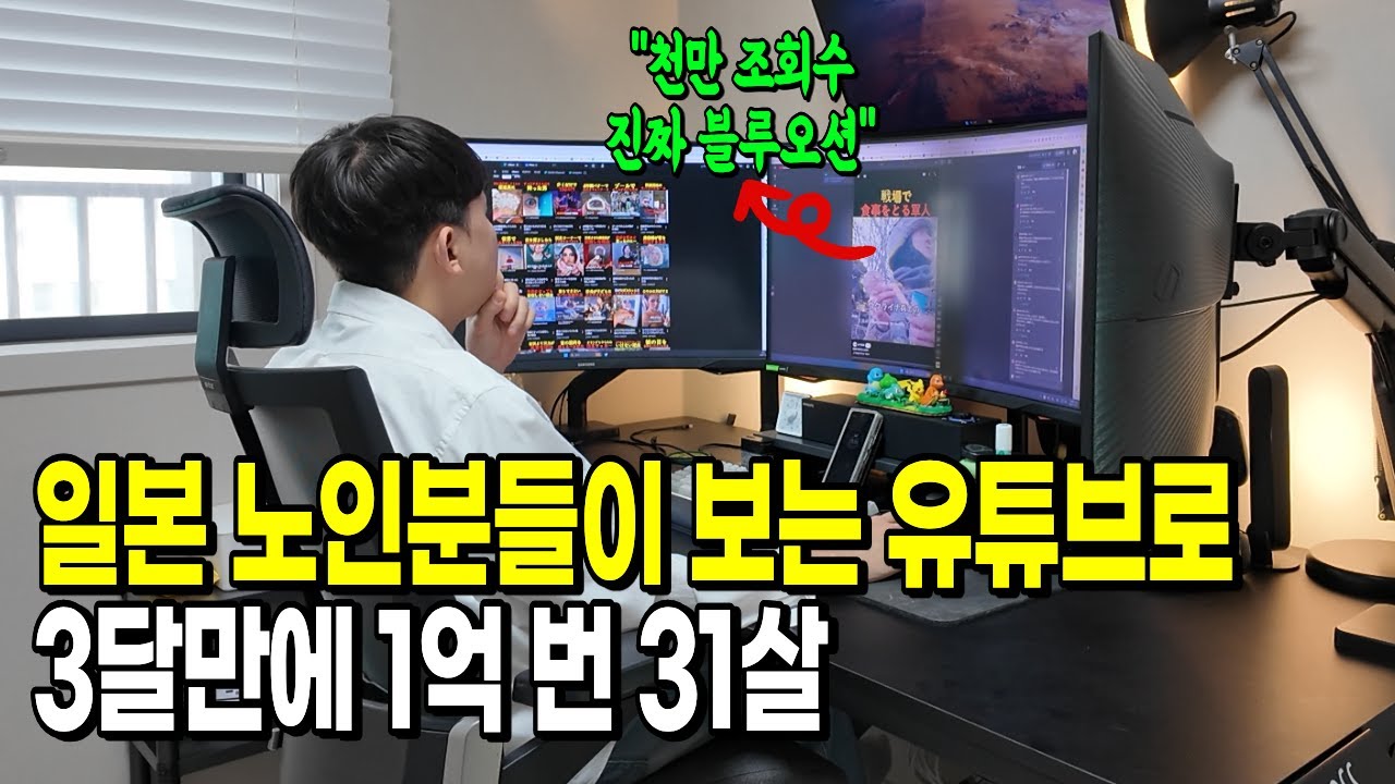 Даже если вы не знаете японского, вы всё равно можете это сделать. «Это место с населением более ...