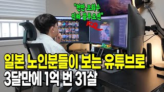 Même si vous ne parlez pas japonais, c'est possible. « Ce marché de plus de 100 millions d'habita...