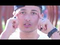 Seiell feat Doppia B - Haterpoof (Official video)