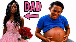 Gay Man Got A Stud Pregnant....Now REGRETS IT!| DNN