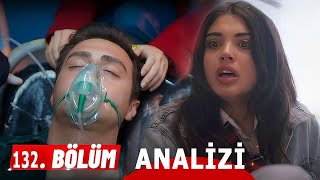 Kardeşlerim 132. Bölüm Fragmanı | Hastayı Kaybediyoruz