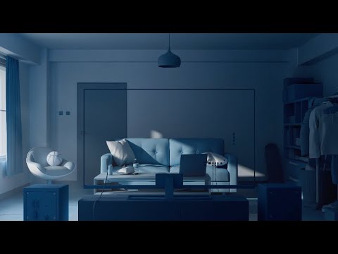 SBMB - Hitori feat. Jinmenusagi