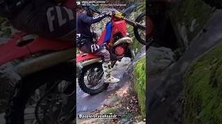 Мото Крым . Стиль это всё. Грязное дело Эндуро. KTM, kews, Husaberg , Husqvarna, kayo