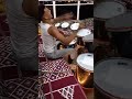 قلبي يلي كلامي عندك 