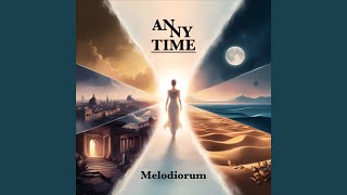 Farvel til Gyldne Blade