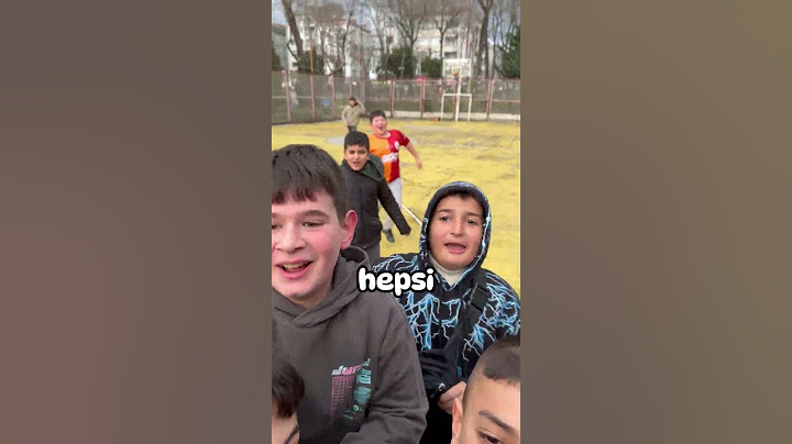 Yaspe Geri Döndü ! | Düşük Bütçeli Mr.Beast