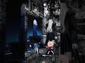 Часть 𝟐𝟓𝟐 | - 𝐌𝐔𝐔𝐏 𝐤𝐧𝐨𝐰 𝐥𝐞𝐬𝐬 #mytypemusic #phonk #phonk_music #bs #visual