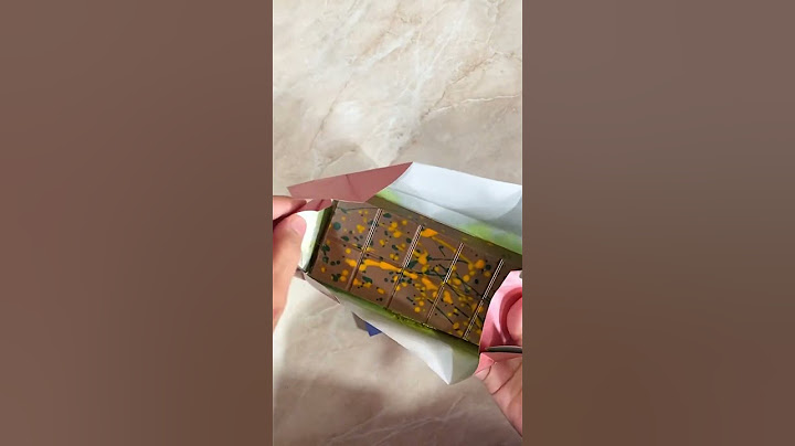 VIRAL Dubai chocolate/ Дубайский шоколад 💚🍫#food #dubai #dubaichocolate #shorts