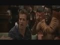 Grandmas Boy Push It Real Good