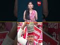 Uttar Pradesh विधानसभा परिसर में सपा विधायकों का प्रदर्शन, चंदा चोरी को लेकर लगाए नारे