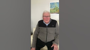 Elon musk and mark shuttleworth