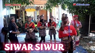 Download Lagu SIWAR SIWUR ▶️ Sintren Dangdut MULYA AGUSTIN 📡 Desa. Sukasari - Arahan - Im MP3 Download Lagu SIWAR SIWUR ▶️ Sintren Dangdut MULYA AGUSTIN 📡 Desa. Sukasari - Arahan - Im MP3
