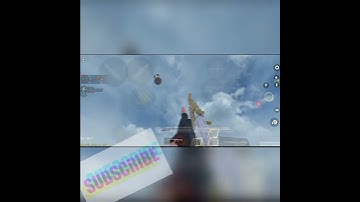 CALL OF DUTY M4 V/S AK 47 DIAMOND CAMO (SKIN)#callofduty#codm #codmobile#memebunny #shortvideo