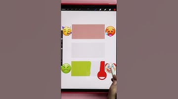 Drawing tutorials #Subscribe#fyp#ipad#procreate#shorts#arttiktok#funny#coo#draw