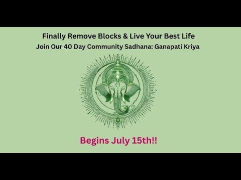 How to Create a Breakthrough Despite ANY Personal Challenge