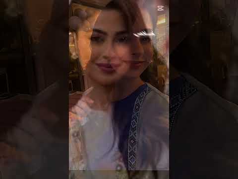 اهنكي خطفتي القلبي بعنيكي تصميمي الممثل لايك اكسبلور