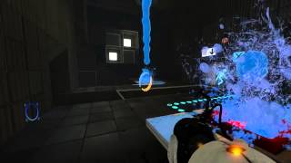 About Gels Adv. Tech.