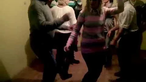 VID 20150107 213322