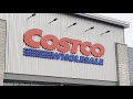 Costco lowering prices on popular items - find out which ones