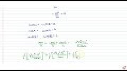 In a `Delta ABC` if `cosA/(bcosC+ccosB)+cosB/(c cosA+acosC)+cosC/(acosB+bcosA)=(a^2+b^2+c^2)/(K...