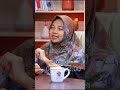 Alasan Rugi Beli Saham RI Kalau Gak Dapat Dividen