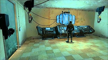 Half-Life 2 Walkthrough: Chapter 1 - Point Insertion [HD]