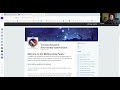 TAAA Web Site Overview 212328