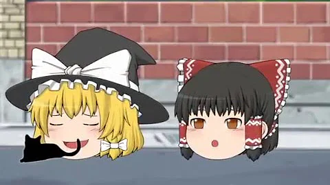 東方カゲロウデイズ 東方カゲロウデイズ