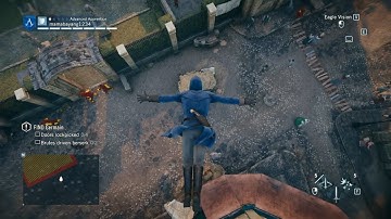 Assassin