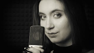 You Say - Lauren Daigle, Cover by Hannyta