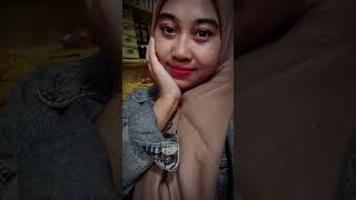 Download Lagu #shorts lagu madura viral di tiktok #trending #madura MP3