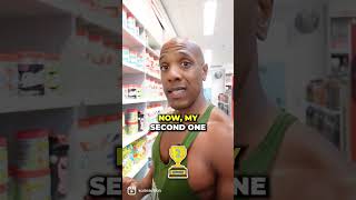 Best & Worst Protein Powders At Gnc Ranked