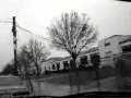 Can&#39;t escape the rain!