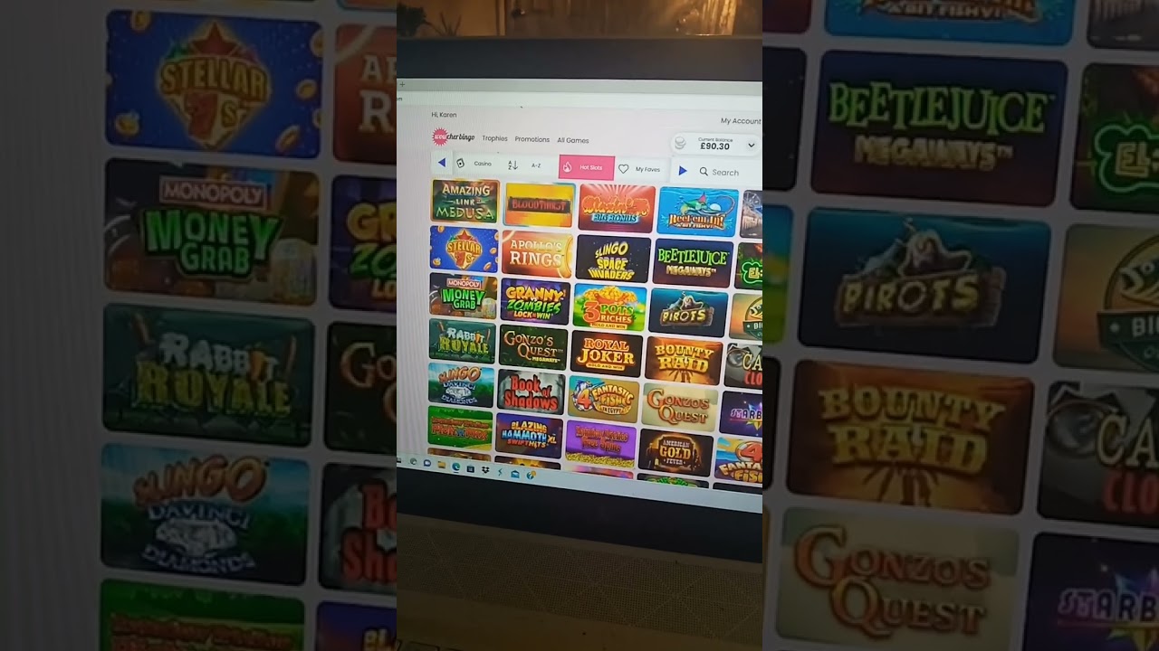 Wowcher reviews: Getting your money from wowcherbingo | PissedConsumer.com