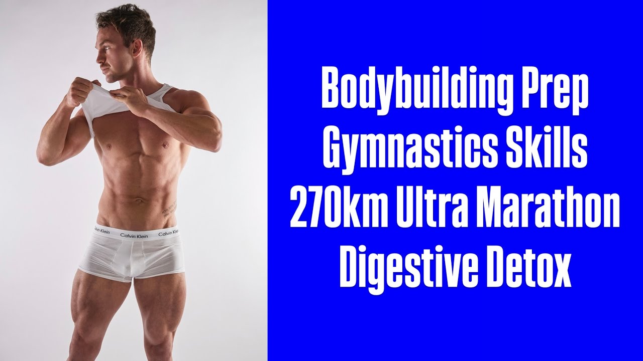 How I Achieved 4 IMPOSSIBLE Goals In 2024