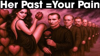 Her Past Will Destroy Your Future (Men Listen Up)
