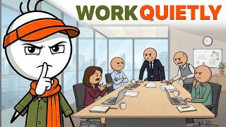 After Getting Hired Never Disclose These 12 Things