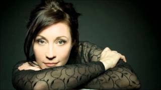 Video thumbnail of "Holly Cole - I Don't Wanna Grow Up"