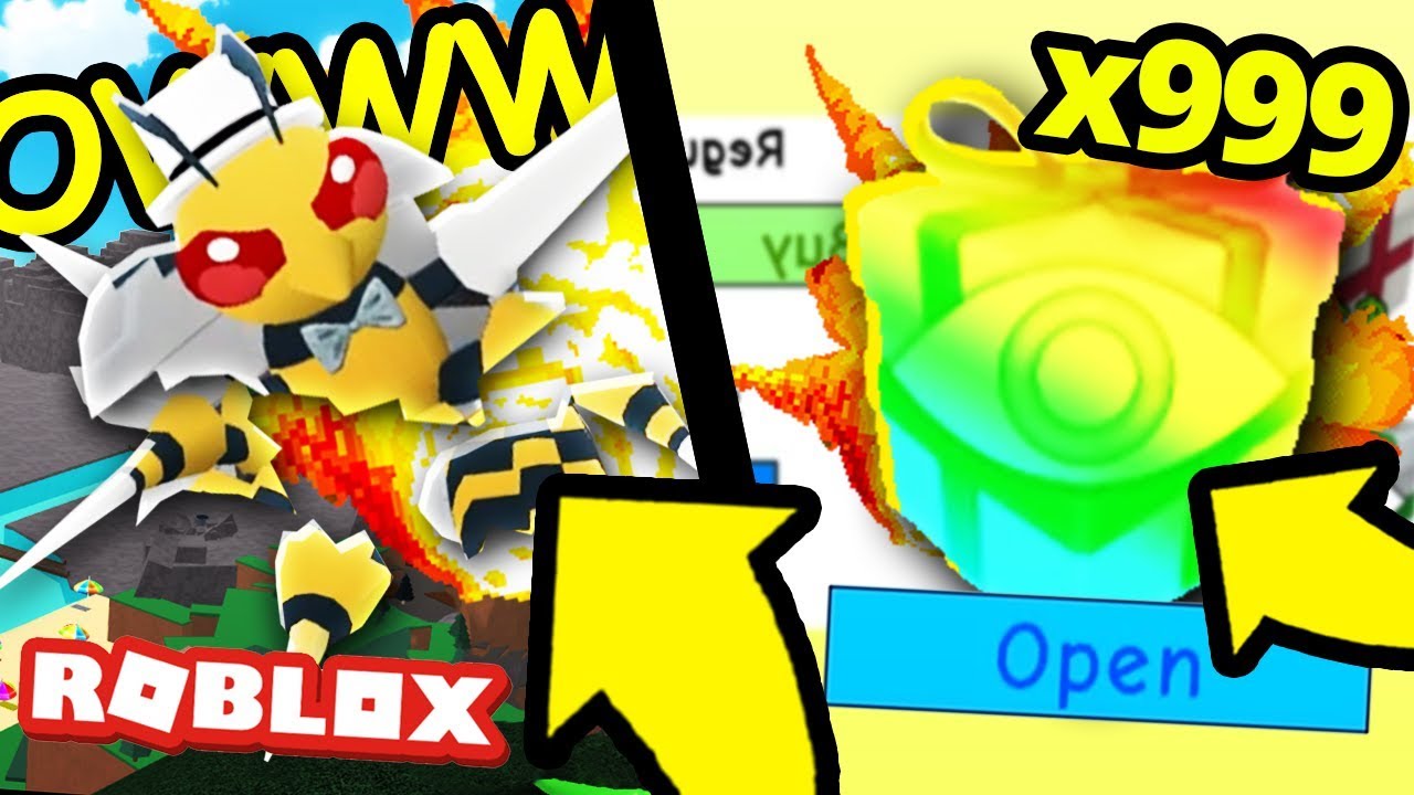 Each Time I Die, I Have To Open Pokeboxes in Pokemon Fighters EX!