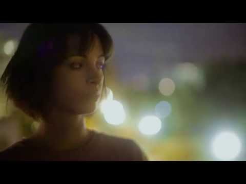 Iza El Alma - Tomo Lo Que Encuentro